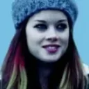 milkovich