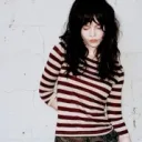 thebestshadeofpurple's profile picture
