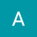 Agerald