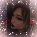 moonieloonie's profile picture