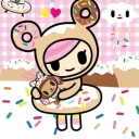 tsinimiandevil's profile picture