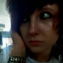 _neamustdie_'s profile picture