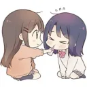 trin._.1ty