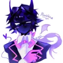 ოiᥒυtet౿ch  (♡ˊ͈ ꒳ ˋ͈)𝜗ৎ's profile picture