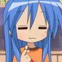 Viv1an's profile picture