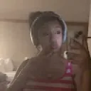 czndy