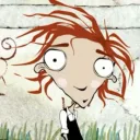 Nathaniel's profile picture