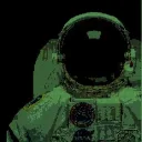 Salt's profile picture