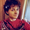 starzisoda