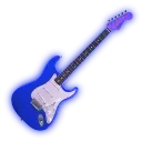 i's profile picture
