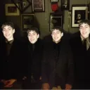swagilicious's profile picture