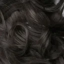 vanillafwn's profile picture