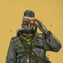 Hans's profile picture