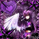 S0D4CAN_O_O's profile picture