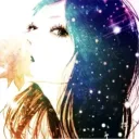Ivylicious's profile picture