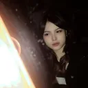 H4ZY's profile picture