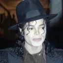 Justsomemichaeljacksonlove:)