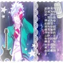 ☆K3th3lyn.M3m0r!3s☆