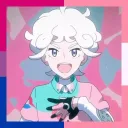 kibster's profile picture