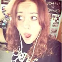 ryanrossluv3r's profile picture