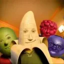 hammerboy4000's profile picture