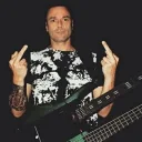 ctwolstenress's profile picture