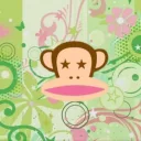 Emberly's profile picture