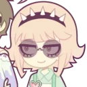 SweetToothBanshee's profile picture