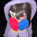pomni's profile picture