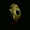 IMGKMS