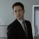 harveyspuppy