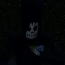 Orparton's profile picture