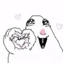 Sandie :D's profile picture