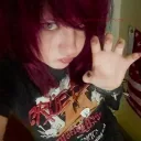 checkyeskenzie's profile picture
