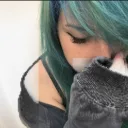 blackhole's profile picture