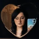 Whimsysharkbones's profile picture