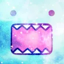 pixel_kitty.mvp's profile picture