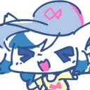 kenno ^_^'s profile picture