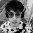 eiffelsme's profile picture