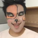 Zi__M's profile picture