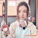 Danidani