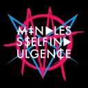 lylalolita's profile picture