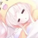 sleepy.moe's profile picture