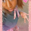 N1X0N's profile picture