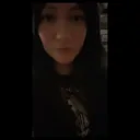 rabiecakes's profile picture