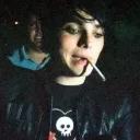 lifeonthemurderscene_'s profile picture