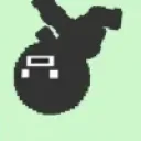 C0l0rsp1k3's profile picture