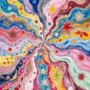 Marthaishotaf's profile picture