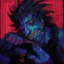 Pyro_Punk