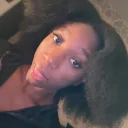 Luvcxore